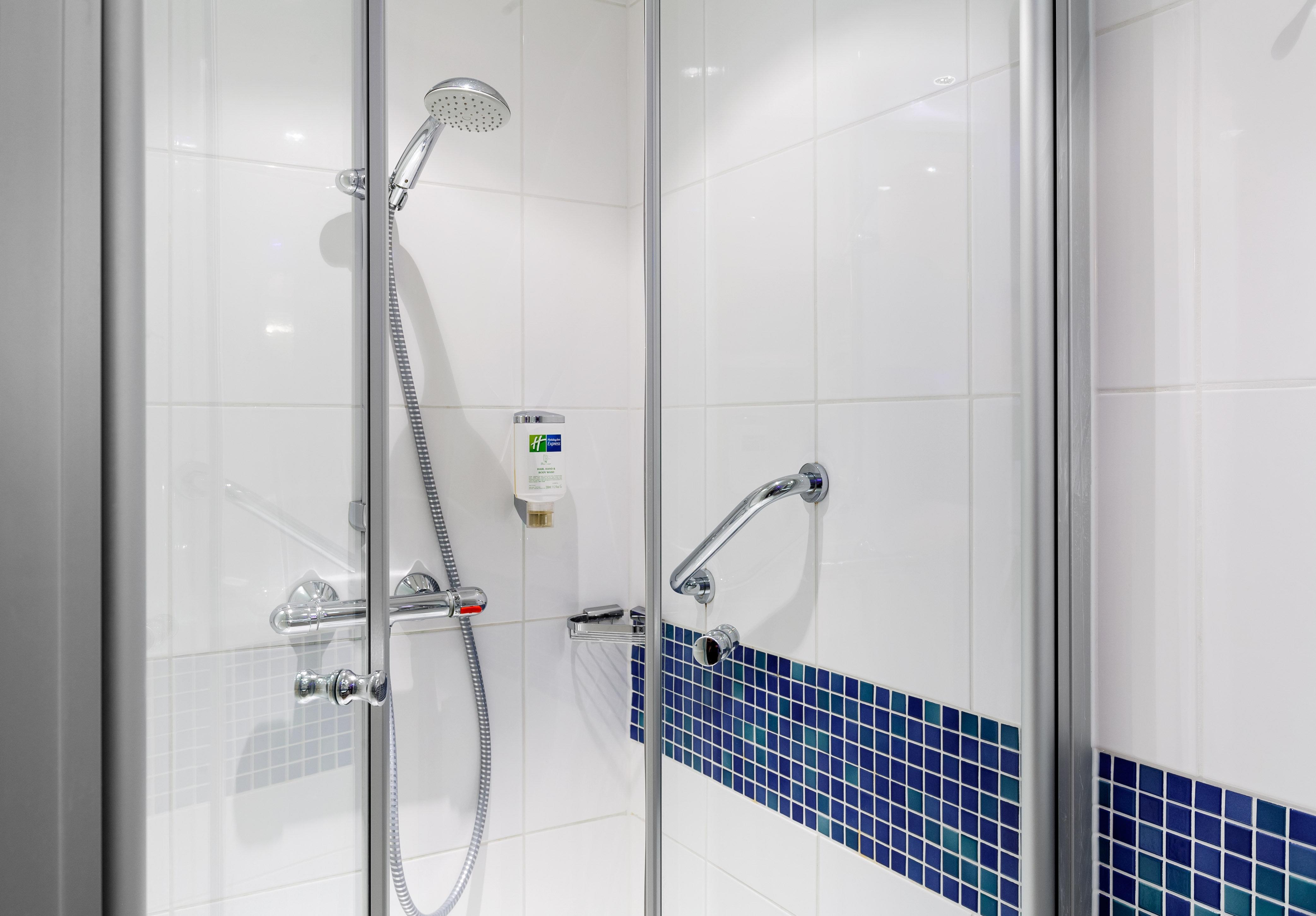 Holiday Inn Express Nuernberg-Schwabach Dış mekan fotoğraf