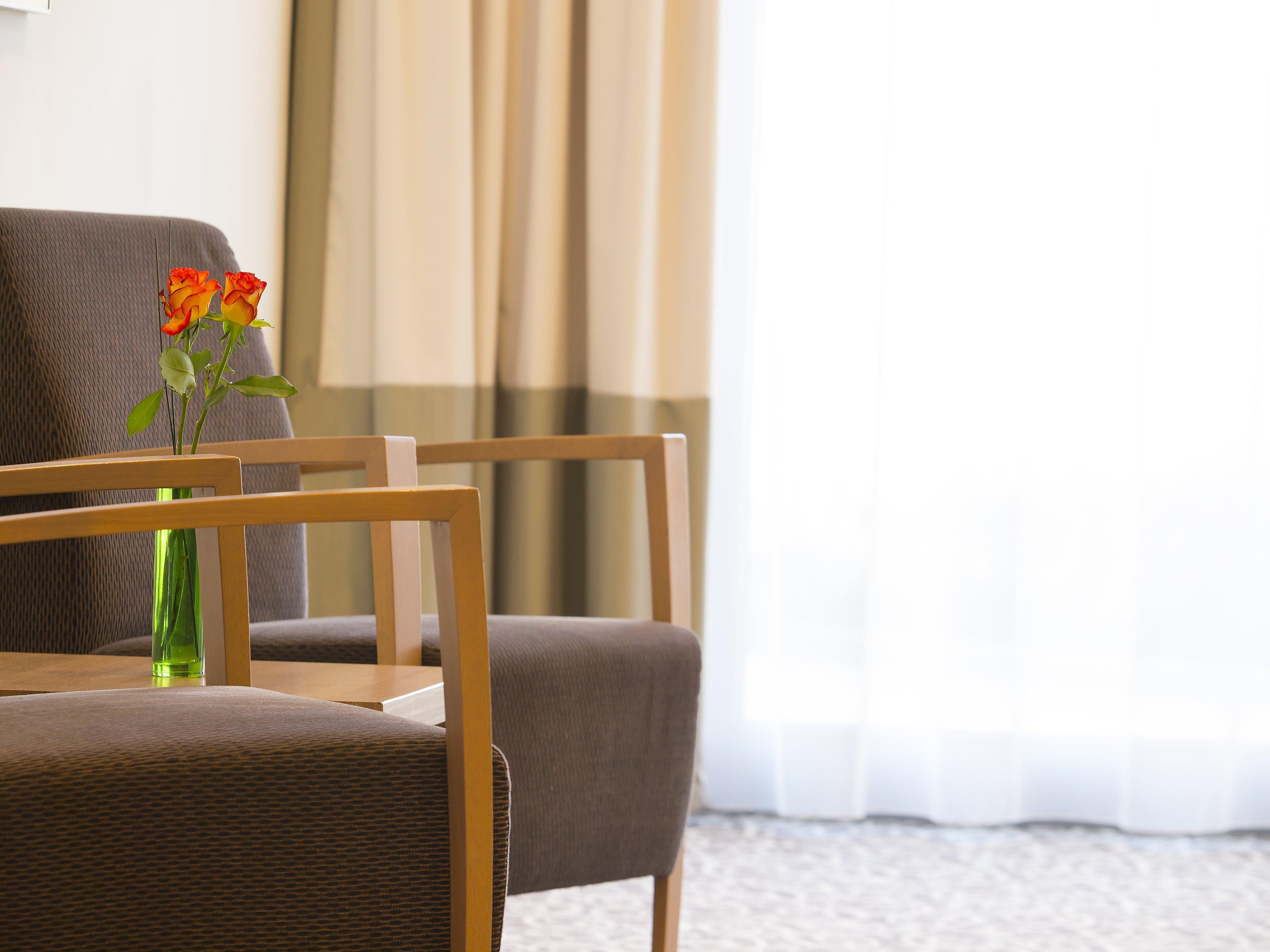 Holiday Inn Express Nuernberg-Schwabach Dış mekan fotoğraf