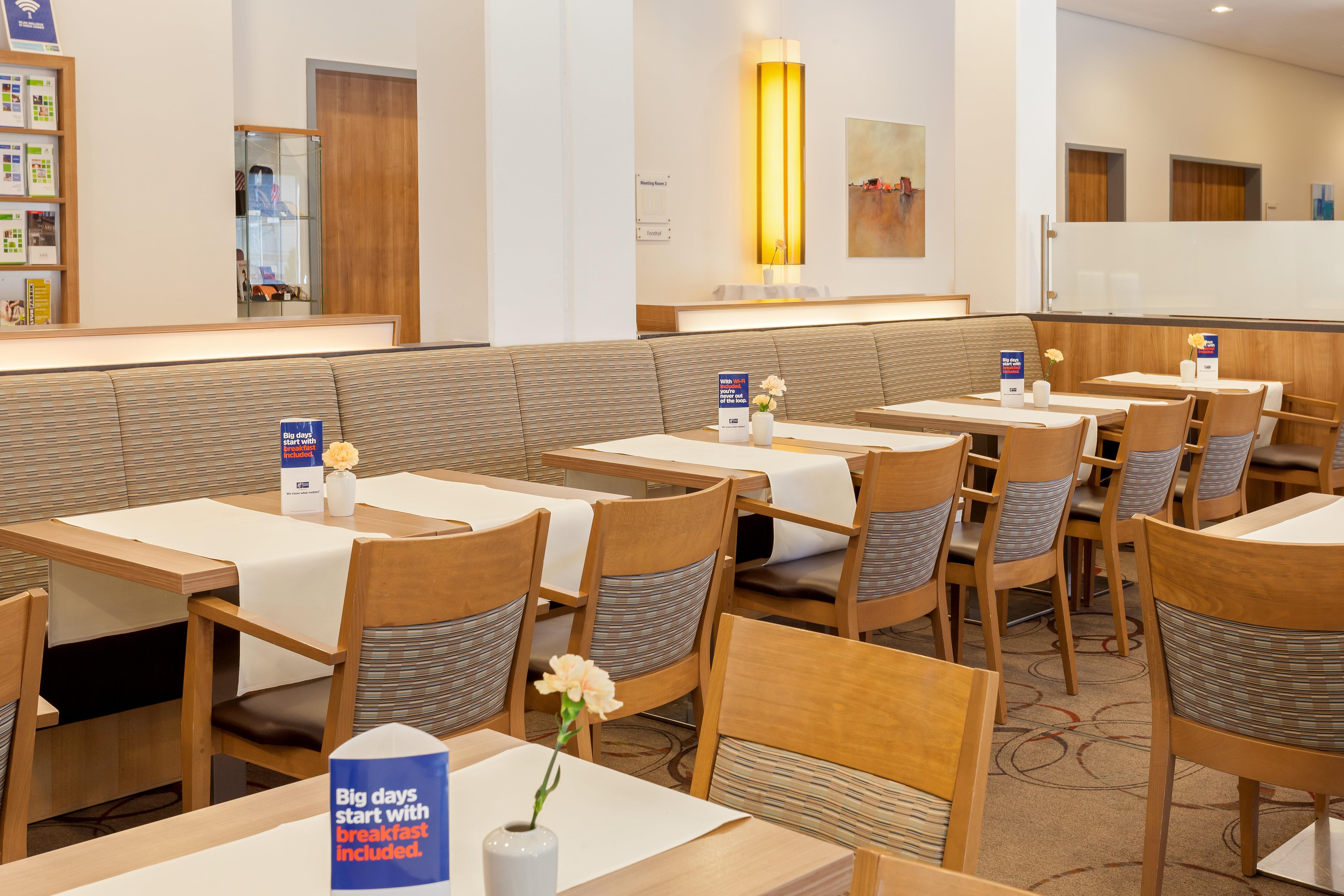Holiday Inn Express Nuernberg-Schwabach Dış mekan fotoğraf