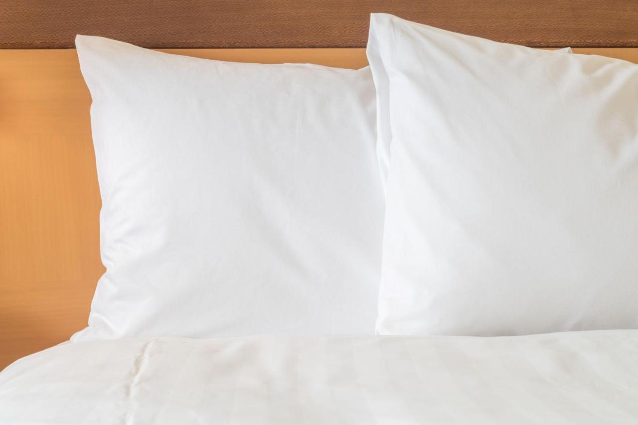 Holiday Inn Express Nuernberg-Schwabach Dış mekan fotoğraf
